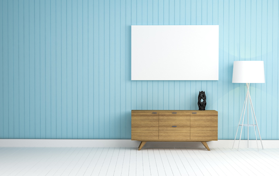 Tek Membran Kapak - Hakkımızda