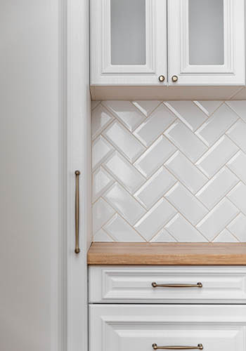 Hasan D. İstanbul Bayi Yorumu - Tek Membran Kapak